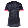 Officiële Voetbalshirt Chelsea Derde 2024-25 - Dames